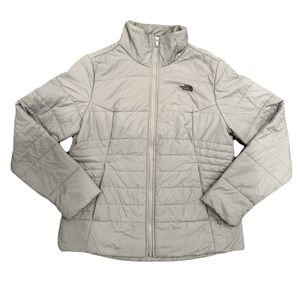 WOMAN’S THE NORTH FACE HARWAY JACKET